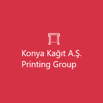 konyakagit