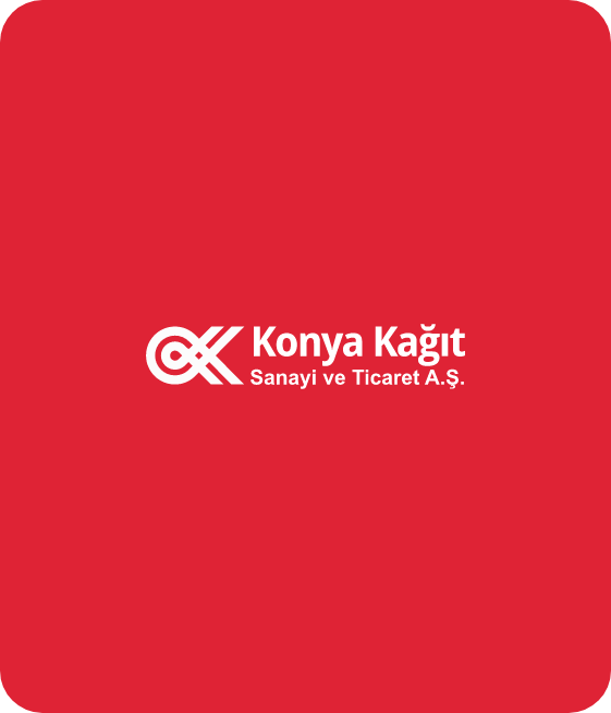 konyakagit